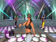 Zumba Fitness Rush (Kinect Zumba Fitness Rush) for XBOX360 to buy