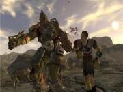 Fallout New Vegas Ultimate Edition for PS3 to buy