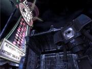Fallout New Vegas Ultimate Edition for PS3 to buy