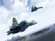 JASF Janes Advanced Strike Fighters for XBOX360 to buy