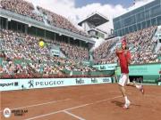EA Sports Grand Slam Tennis 2 for PS3 to buy
