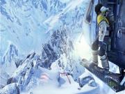 SSX for XBOX360 to buy