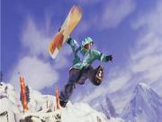 SSX for PS3 to buy