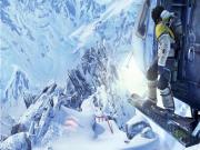 SSX for PS3 to buy