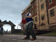 Canis Canem Edit for PS2 to buy