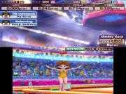 Mario And Sonic At The London 2012 Olympic Gam(3DS for NINTENDO3DS to buy