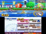 Mario And Sonic At The London 2012 Olympic Gam(3DS for NINTENDO3DS to buy