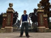 Canis Canem Edit for PS2 to buy