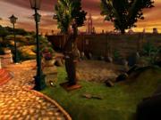 Secret Mysteries In London (3DS) for NINTENDO3DS to buy