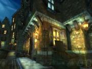 Secret Mysteries In London (3DS) for NINTENDO3DS to buy