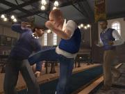 Canis Canem Edit for PS2 to buy