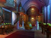 Secret Mysteries In London (3DS) for NINTENDO3DS to buy