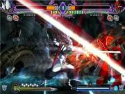 Blazblue Continuum Shift Extend for XBOX360 to buy