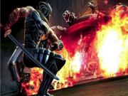 Ninja Gaiden 3 for XBOX360 to buy