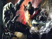 Ninja Gaiden 3 (PlayStation Move Compatible) for PS3 to buy