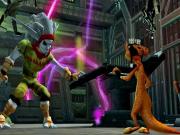 Jak And Daxter Trilogy for PS3 to buy