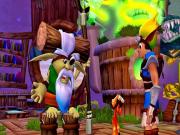 Jak And Daxter Trilogy for PS3 to buy