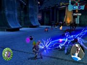 Jak And Daxter Trilogy for PS3 to buy