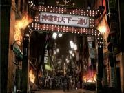 Yakuza Dead Souls for PS3 to buy