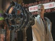 Yakuza Dead Souls for PS3 to buy