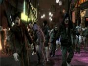 Yakuza Dead Souls for PS3 to buy