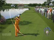 Tiger Woods PGA Tour 13 for PS3 to buy