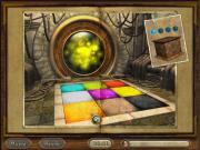 Azada (3DS) for NINTENDO3DS to buy