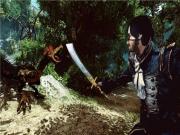 Risen 2 Dark Waters for PS3 to buy