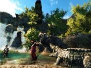 Risen 2 Dark Waters for PS3 to buy