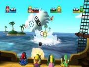 Mario Party 9 for NINTENDOWII to buy