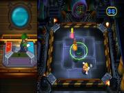 Mario Party 9 for NINTENDOWII to buy