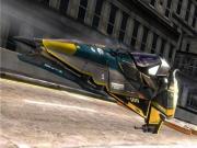 WipEout 2048 (PSVita) for PSVITA to buy
