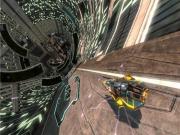 WipEout 2048 (PSVita) for PSVITA to buy