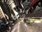 WipEout 2048 (PSVita) for PSVITA to buy