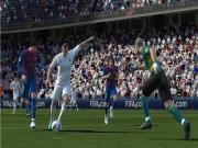 EA Sports FIFA Football (PSVita) for PSVITA to buy