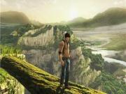 Uncharted Golden Abyss (PSVita) for PSVITA to buy