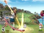 Everybodys Golf (PSVita) for PSVITA to buy