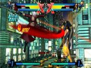 Ultimate Marvel Vs Capcom 3 (PSVita) for PSVITA to buy