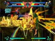 Ultimate Marvel Vs Capcom 3 (PSVita) for PSVITA to buy