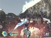 Dynasty Warriors Next (PSVita) for PSVITA to buy