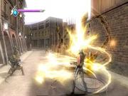 Ninja Gaiden Sigma Plus (PSVita) for PSVITA to buy