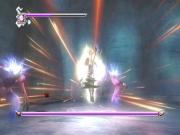 Ninja Gaiden Sigma Plus (PSVita) for PSVITA to buy