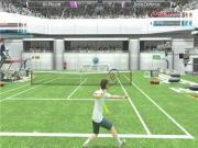 Virtua Tennis 4 (PSVita) for PSVITA to buy