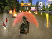 Modnation Racers Roadtrip (PSVita) for PSVITA to buy