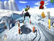 Modnation Racers Roadtrip (PSVita) for PSVITA to buy
