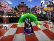 Modnation Racers Roadtrip (PSVita) for PSVITA to buy