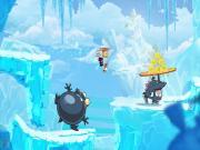 Rayman Origins (PSVita) for PSVITA to buy