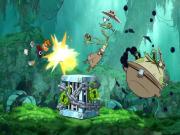 Rayman Origins (PSVita) for PSVITA to buy
