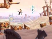 Rayman Origins (PSVita) for PSVITA to buy