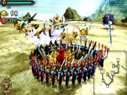 Army Corps Of Hell (PSVita) for PSVITA to buy